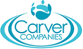 Carver Companies
